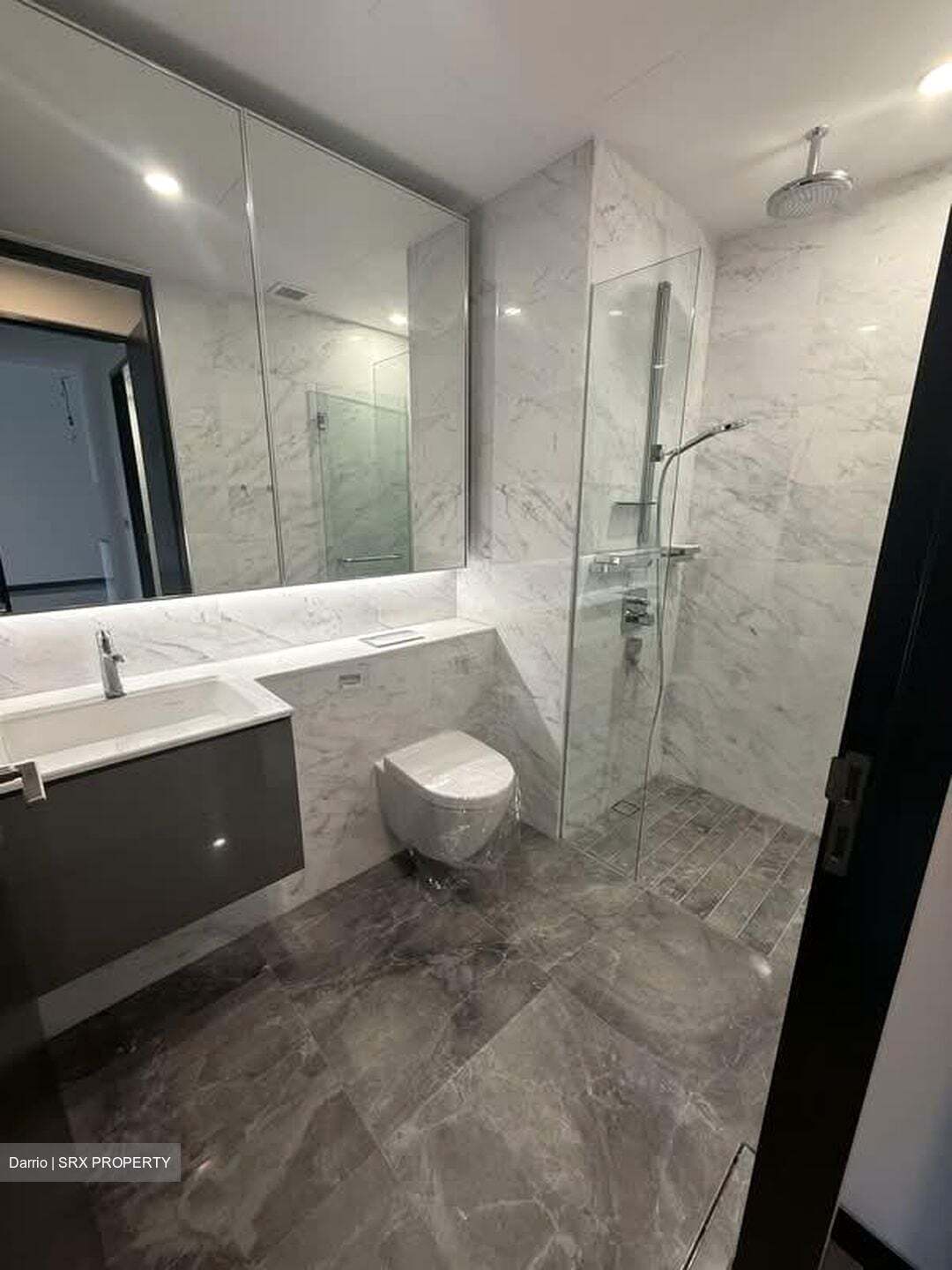 Midtown Bay (D7), Apartment #600099431